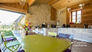  Maison � vendre 6 pi�ces 202 m�