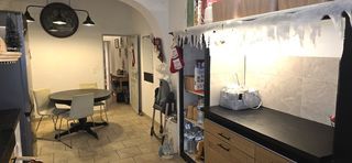  Maison � vendre 4 pi�ces 81 m�