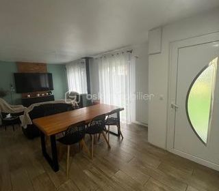  Maison � vendre 5 pi�ces 83 m�