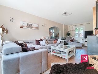  Maison � vendre 6 pi�ces 152 m�