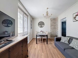  Maison � vendre 4 pi�ces 80 m�