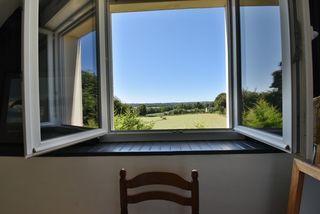  Ferme � vendre 8 pi�ces 110 m�