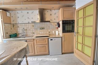  Maison � vendre 5 pi�ces 155 m�