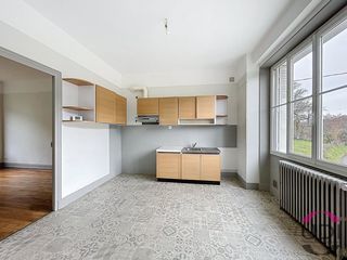  Maison � vendre 5 pi�ces 142 m�