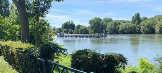  Appartement � vendre 4 pi�ces 80 m�