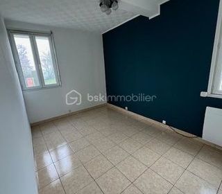  Propri�t�/ch�teau � vendre 9 pi�ces 240 m�