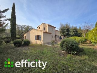  Villa � vendre 5 pi�ces 122 m�