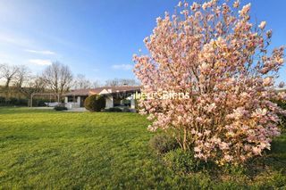  Villa � vendre 5 pi�ces 125 m�