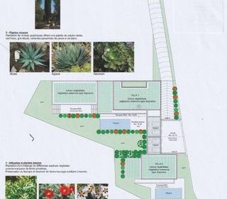  Villa � vendre 6 pi�ces 158 m�