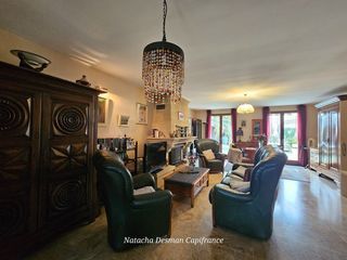  Maison � vendre 3 pi�ces 88 m�