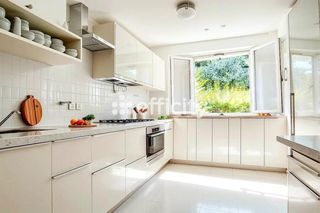  Maison � vendre 5 pi�ces 98 m�