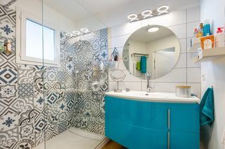  Appartement � vendre 3 pi�ces 71 m�