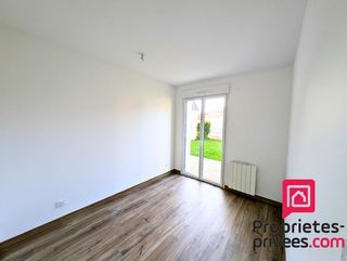  Maison � vendre 6 pi�ces 133 m�