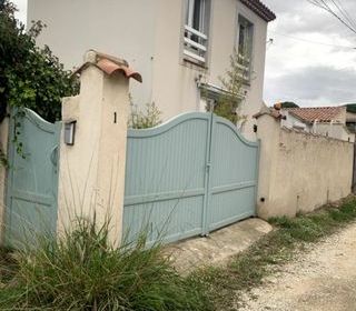  Maison � vendre 5 pi�ces 126 m�