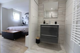  Maison � louer 4 pi�ces 92 m� La roche sur yon