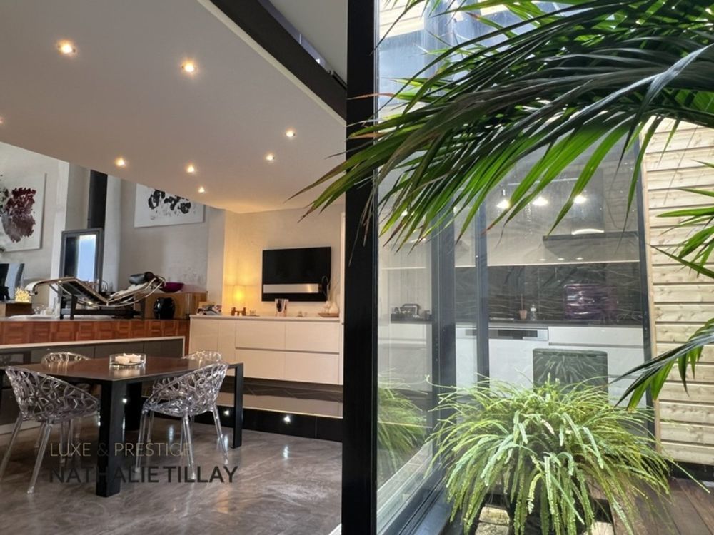 � vendre  Loft Orl�ans (45000)