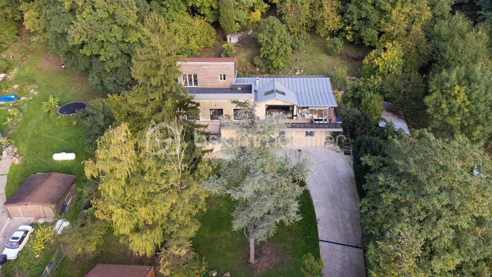 � vendre  Propri�t�/ch�teau Chessy (77700)