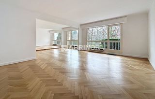  Appartement � vendre 5 pi�ces 172 m�