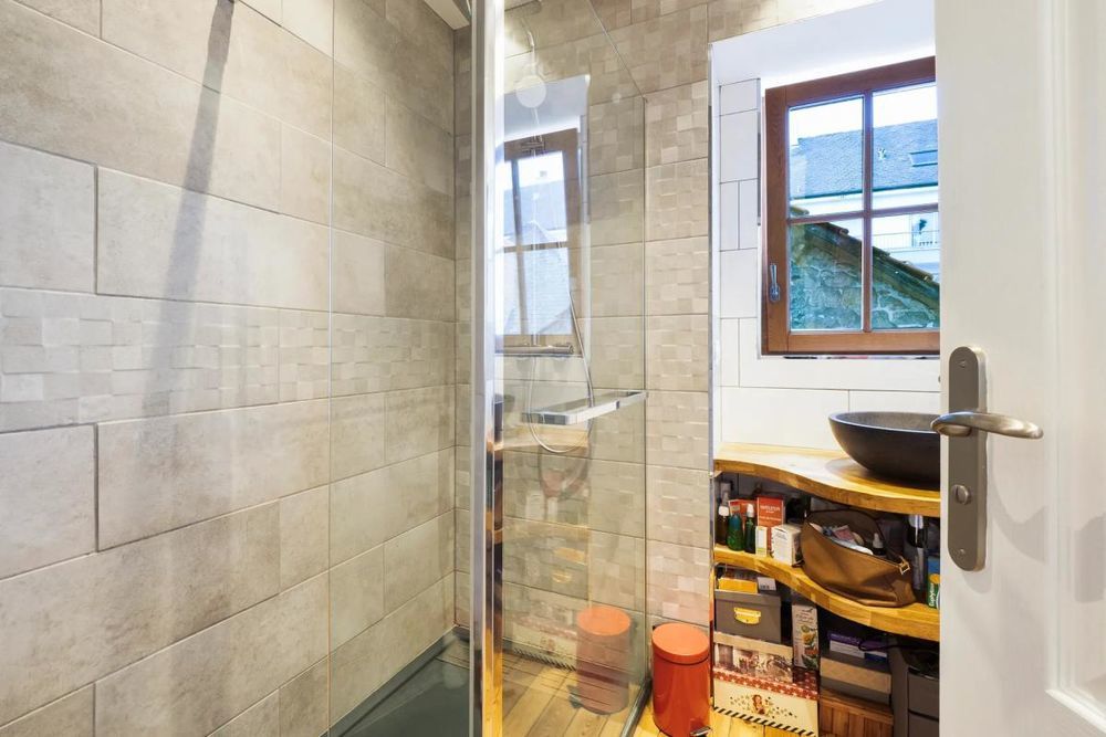 � vendre  Villa La Baule-Escoublac (44500)