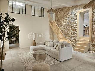  Maison � vendre 6 pi�ces 186 m�