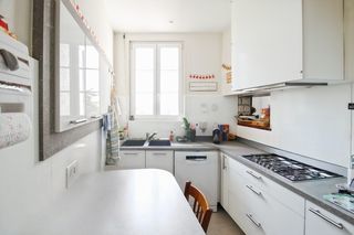  Maison � vendre 7 pi�ces 172 m�