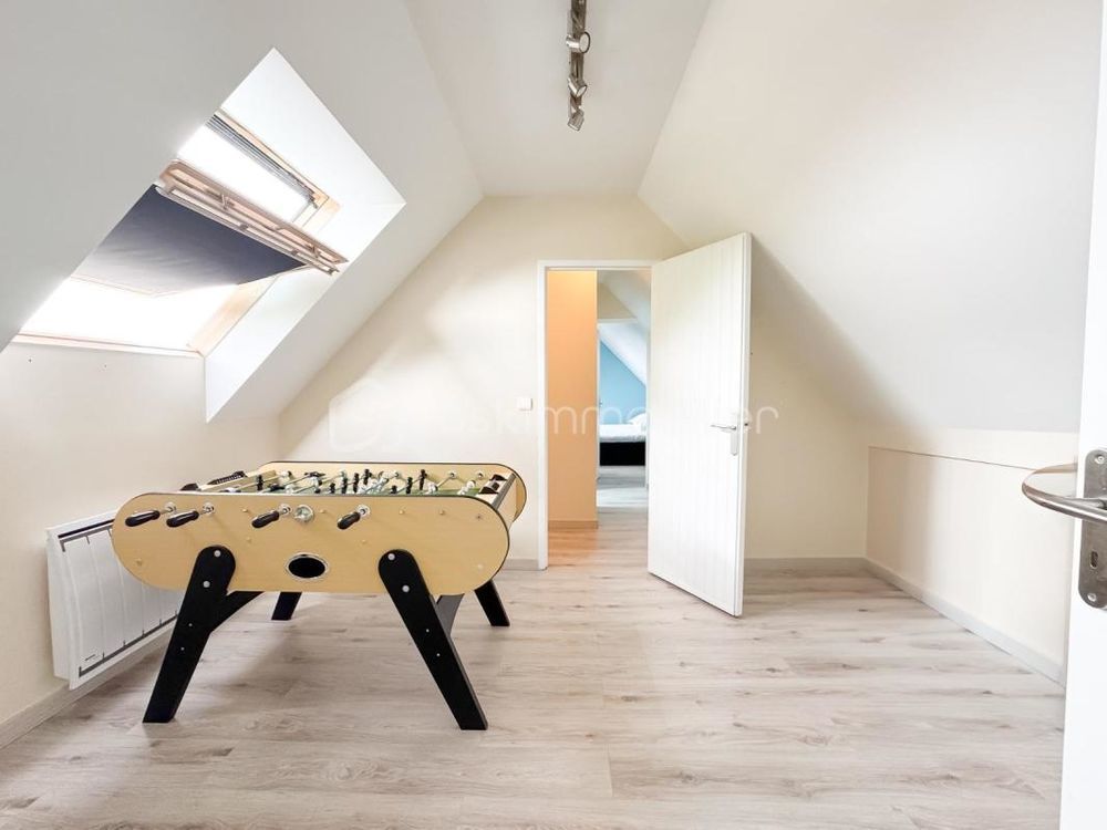 � vendre  Maison Serris (77700)