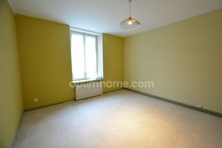  Maison � vendre 5 pi�ces 171 m�