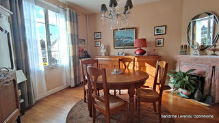  Maison � vendre 5 pi�ces 106 m�