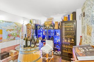  Maison � vendre 10 pi�ces 323 m�