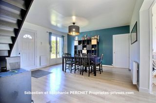  Maison � vendre 5 pi�ces 116 m�