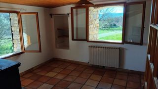  Maison � vendre 6 pi�ces 120 m�