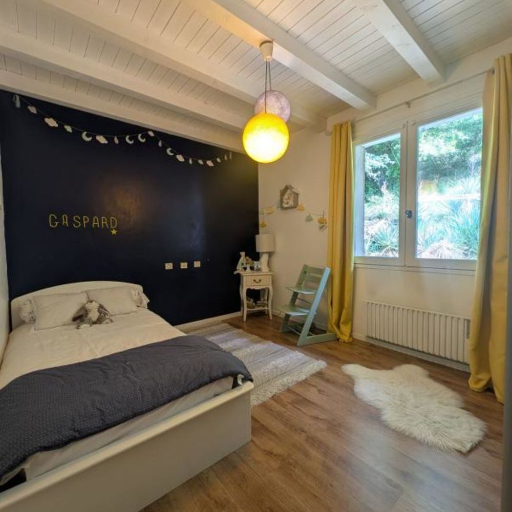 � vendre  Villa Fontanil-Cornillon (38120)