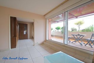  Appartement � vendre 4 pi�ces 84 m�