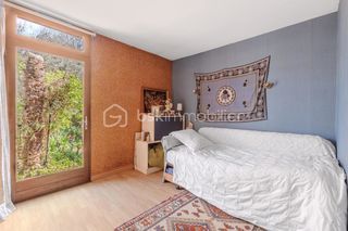  Maison � vendre 4 pi�ces 126 m�