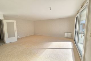  Appartement � vendre 5 pi�ces 98 m�