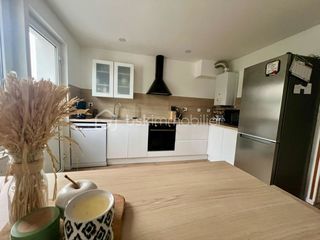  Maison � vendre 5 pi�ces 87 m�