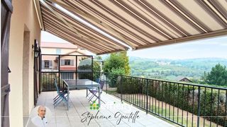  Villa � vendre 5 pi�ces 114 m�