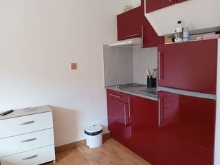  Appartement � louer 1 pi�ce 20 m�