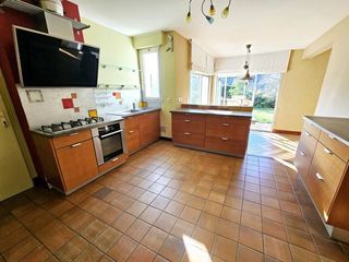  Maison � vendre 6 pi�ces 127 m�