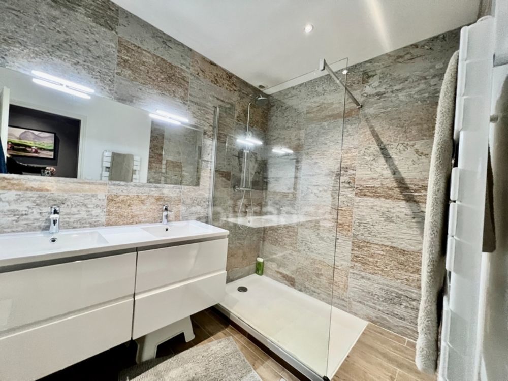 � vendre  Appartement Orl�ans (45000)