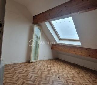  Duplex/triplex � vendre 3 pi�ces 56 m�