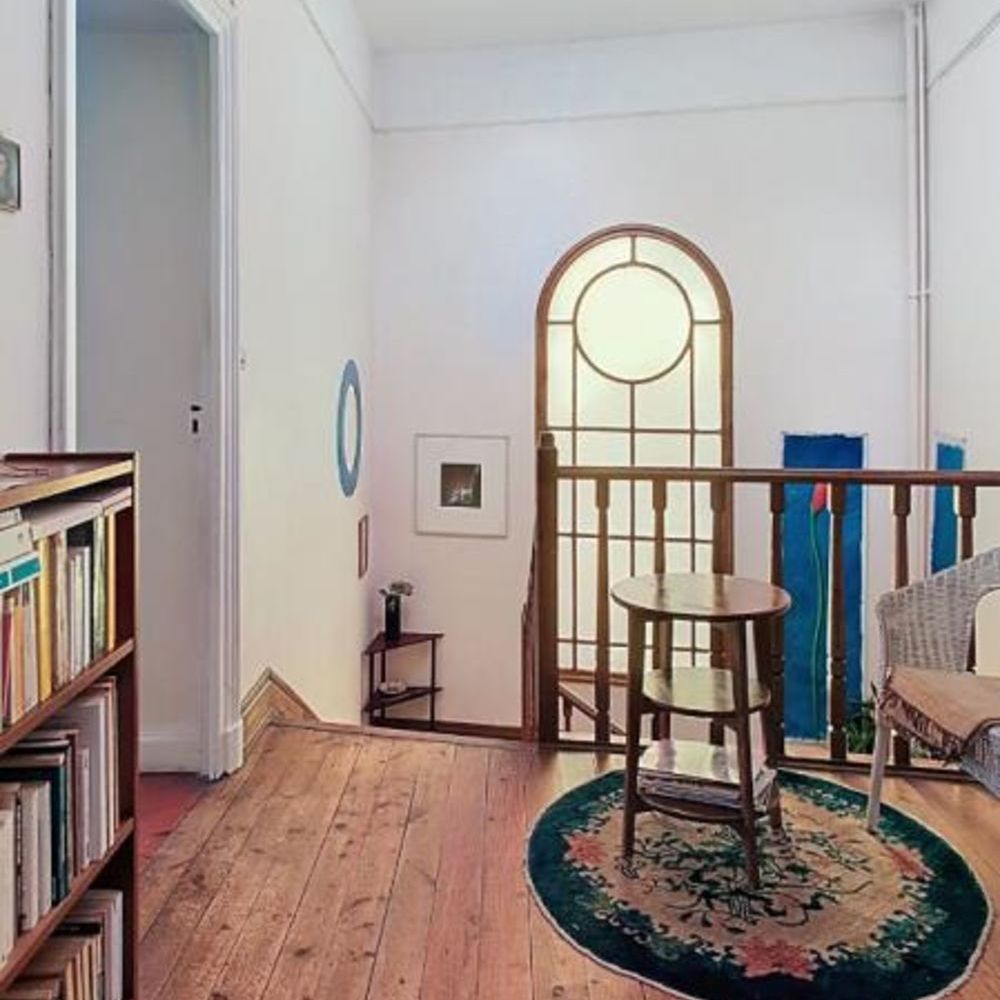 � vendre  Propri�t�/ch�teau Arles-sur-Tech (66150)