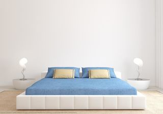  Appartement � vendre 3 pi�ces 68 m�