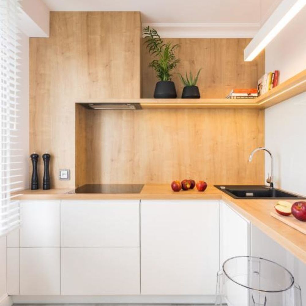 � vendre  Appartement Bordeaux (33000)