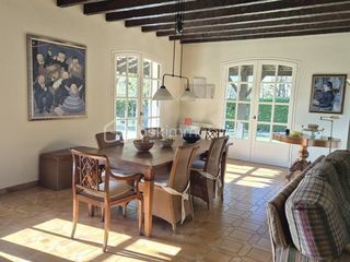  Maison � vendre 6 pi�ces 183 m�