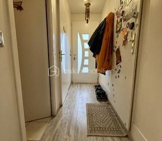  Maison � vendre 5 pi�ces 91 m�