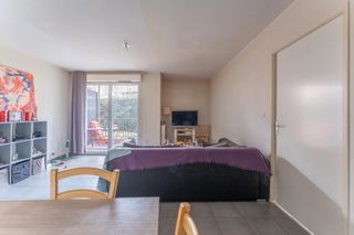  Appartement � vendre 2 pi�ces 43 m�