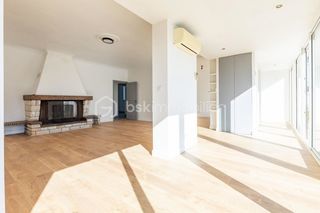  Maison � vendre 5 pi�ces 156 m�