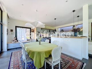  Maison � vendre 6 pi�ces 232 m�