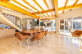  Propri�t�/ch�teau � vendre 9 pi�ces 337 m�